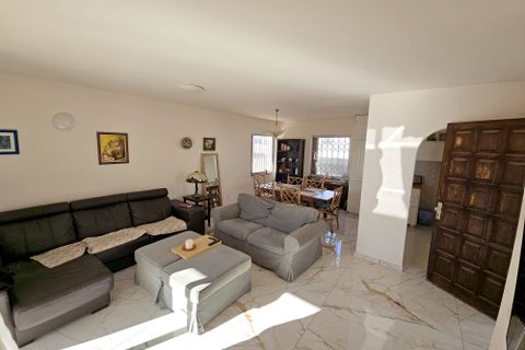Rækkehus i San Eugenio, Tenerife, San Eugenio - € 1.095.000 | Ref: D1408 - foto 8